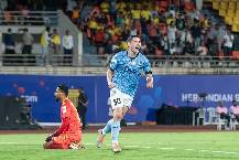 Nhận định, soi k&egrave;o Mumbai City vs East Bengal, 21h30 ng&agrave;y 16/12