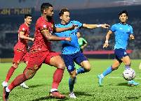 Nhận định, soi k&egrave;o Sabah FA vs Kedah, 20h00 ng&agrave;y 17/12