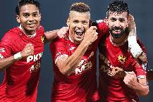 Nhận định, soi k&egrave;o Selangor FA vs PDRM FA, 20h00 ng&agrave;y 17/12