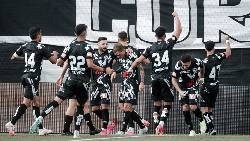 Nhận định, soi k&egrave;o Servette vs Lugano, 22h30 ng&agrave;y 17/12