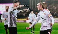 Nhận định, soi k&egrave;o St. Pauli vs SV Wehen Wiesbaden, 19h30 ng&agrave;y 17/12