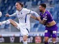 Nhận định, soi k&egrave;o Winterthur vs Lausanne, 20h15 ng&agrave;y 17/12