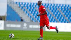 Nhận định, soi k&egrave;o Al Jandal vs Al Jubail, 19h25 ng&agrave;y 17/12: Cửa tr&ecirc;n thất thế