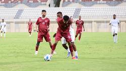 Nhận định, soi k&egrave;o Al Rustaq vs Sur Club, 19h45 ng&agrave;y 17/12: Kh&oacute; tin cửa dưới