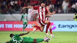 Nhận định, soi k&egrave;o Athens Kallithea vs Olympiacos, 01h30 ng&agrave;y 17/12: Ca kh&uacute;c khải ho&agrave;n