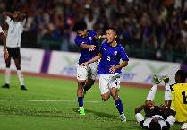 Nhận định, soi k&egrave;o Campuchia vs Timor Leste, 17h45 ng&agrave;y 17/12: Ngẩng cao đầu rời giải