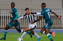 Nhận định, soi k&egrave;o ES Setif vs Paradou, 22h59 ng&agrave;y 17/12: H&igrave;nh ảnh đối lập