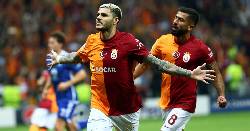 Nhận định, soi k&egrave;o Galatasaray vs Trabzonspor, 01h00 ng&agrave;y 17/12: Bệ ph&oacute;ng s&acirc;n nh&agrave;