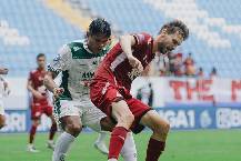 Nhận định, soi k&egrave;o Malut United vs PSM Makassar, 15h30 ng&agrave;y 17/12: Chia điểm