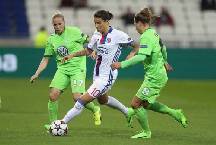 Nhận định, soi k&egrave;o Nữ Lyon vs Nữ Wolfsburg, 3h00 ng&agrave;y 18/12: Chủ nh&agrave; qu&aacute; mạnh