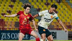 Nhận định, soi k&egrave;o Perak vs Selangor, 19h30 ng&agrave;y 17/12: Kh&aacute;ch &lsquo;ghi điểm&rsquo;