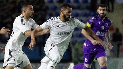 Nhận định, soi k&egrave;o Qarabag vs Sumqayit, 22h00 ng&agrave;y 16/12: