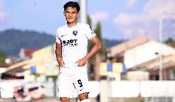 Nhận định, soi k&egrave;o Sri Pahang vs Johor Darul Ta&rsquo;zim, 20h00 ng&agrave;y 17/12: Kh&aacute;ch &lsquo;tạch&rsquo;