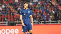 Si&ecirc;u m&aacute;y t&iacute;nh dự đo&aacute;n Singapore vs Th&aacute;i Lan, 19h30 ng&agrave;y 17/12