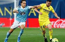 Nhận định, soi k&egrave;o Albacete vs Celta Vigo, 1h00 ng&agrave;y 18/12: Vũ kh&iacute; tinh thần