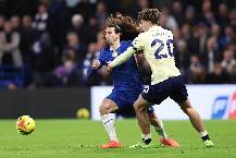 Nhận định, soi k&egrave;o Cardiff City vs Chelsea, 3h00 ng&agrave;y 17/12: Chiến đấu v&igrave; danh dự