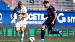 Nhận định, soi k&egrave;o Eibar vs Elche, 01h00 ng&agrave;y 17/12: B&aacute;o hiệu điều chẳng l&agrave;nh