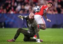 Nhận định, soi k&egrave;o Fatih Karagumruk vs Istanbulspor, 19h00 ng&agrave;y 17/12: Tiếp tục thăng hoa