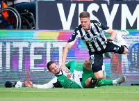 Nhận định, soi k&egrave;o Heracles Almelo vs Hoogeveen, 00h45 ng&agrave;y 17/12: Giải m&atilde; hiện tượng