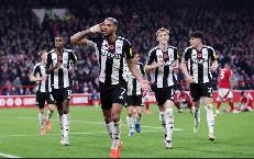 Nhận định, soi k&egrave;o Newcastle vs Fulham, 03h15 ng&agrave;y 18/12: Ch&iacute;ch ch&ograve;e bay v&agrave;o b&aacute;n kết
