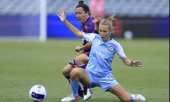 Nhận định, soi k&egrave;o Nữ Melbourne City vs Nữ Adelaide United, 13h30 ng&agrave;y 17/12: Tin v&agrave;o chủ nh&agrave;