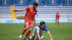 Nhận định, soi k&egrave;o Simal vs Baku Sportinq, 17h30 ng&agrave;y 17/12: Kho điểm của giải