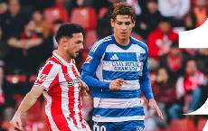 Soi k&egrave;o g&oacute;c Sporting de Gijon vs Valencia, 03h00 ng&agrave;y 17/12