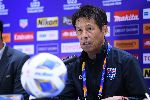 U23 Th&aacute;i Lan vs U23 Saudi Arabia: HLV Nishino bắt b&agrave;i đối thủ
