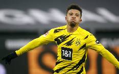 Bản tin Man United ng&agrave;y 17/1: Tin vui vụ Sancho, lực lượng trước đại chiến