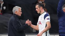 Mourinho dọa nạt Bale: 'Đ&aacute; cho đ&agrave;ng ho&agrave;ng, kh&ocirc;ng th&igrave; biến về Real Madrid!'