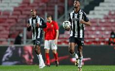 Portimonense vs Belenenses, 3h15 ng&agrave;y 19/1: Kết cục dễ đo&aacute;n