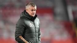 Solsa tiết lộ kế hoạch chuyển nhượng th&aacute;ng 1/2021 của MU