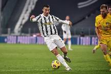 Tin chuyển nhượng s&aacute;ng 17/1: Juventus giữ ch&acirc;n th&agrave;nh c&ocirc;ng Ronaldo