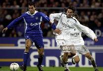 Nhận định, soi k&egrave;o 1860 Munnich vs Karlsruhe, 0h30 ng&agrave;y 19/1