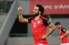 Nhận định, soi k&egrave;o Ai Cập vs Sudan, 2h00 ng&agrave;y 20/1