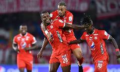 Nhận định, soi k&egrave;o America de Cali vs Envigado, 8h05 ng&agrave;y 21/1