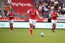 Nhận định, soi k&egrave;o Amiens vs Ajaccio, 01h00 ng&agrave;y 20/01