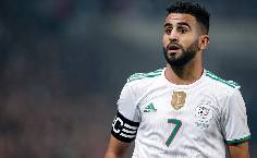 Nhận định, soi k&egrave;o Bờ biển Ng&agrave; vs Algeria, 23h ng&agrave;y 20/1