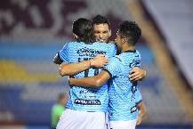 Nhận định, soi k&egrave;o Cancun vs Dorados Sinaloa, 6h00 ng&agrave;y 19/1