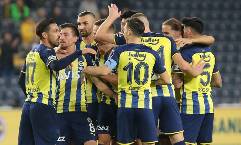 Nhận định, soi k&egrave;o Fenerbahce vs Altay, 0h ng&agrave;y 20/1
