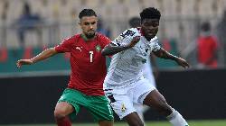Nhận định, soi k&egrave;o Gabon vs Morocco, 2h00 ng&agrave;y 19/1