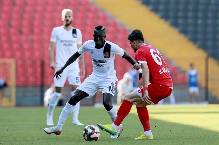 Nhận định, soi k&egrave;o Karagumruk vs Besiktas, 00h00 ng&agrave;y 19/01