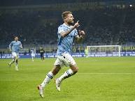 Nhận định, soi k&egrave;o Lazio vs Udinese, 23h30 ng&agrave;y 18/1