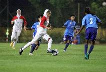 Nhận định, soi k&egrave;o nữ Ấn Độ vs nữ Iran, 21h ng&agrave;y 20/1