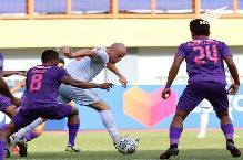 Nhận định, soi k&egrave;o PSM Makassar vs Persik Kediri, 15h15 ng&agrave;y 18/01