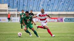 Nhận định, soi k&egrave;o Sleman vs Madura, 15h15 ng&agrave;y 18/1