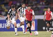 Nhận định, soi k&egrave;o Talleres Cordoba vs Independiente, 7h00 ng&agrave;y 19/1 