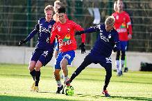 Nhận định, soi k&egrave;o Tlaxcala vs Cimarrones de Sonora, 08h05 ng&agrave;y 19/01