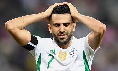 Ph&acirc;n t&iacute;ch k&egrave;o hiệp 1 Bờ biển Ng&agrave; vs Algeria, 23h ng&agrave;y 20/1