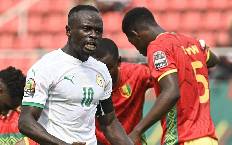 Ph&acirc;n t&iacute;ch k&egrave;o hiệp 1 Malawi vs Senegal, 23h ng&agrave;y 18/1